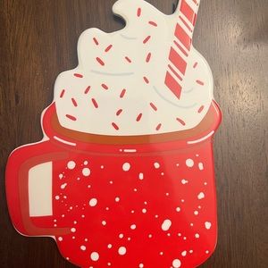 Coton Colors Large Mug Attachment